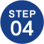 step04