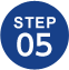 step05