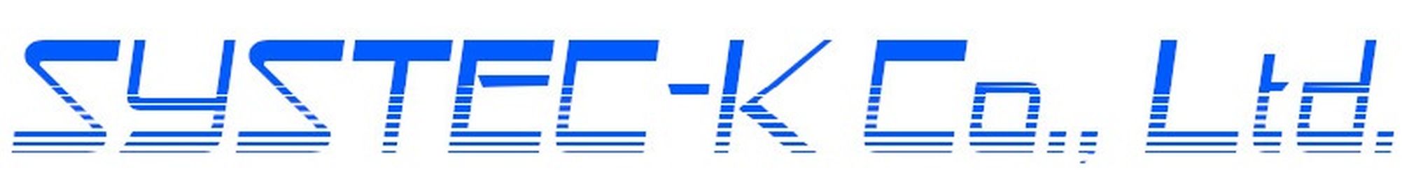 Systec-K Co.,Ltd.